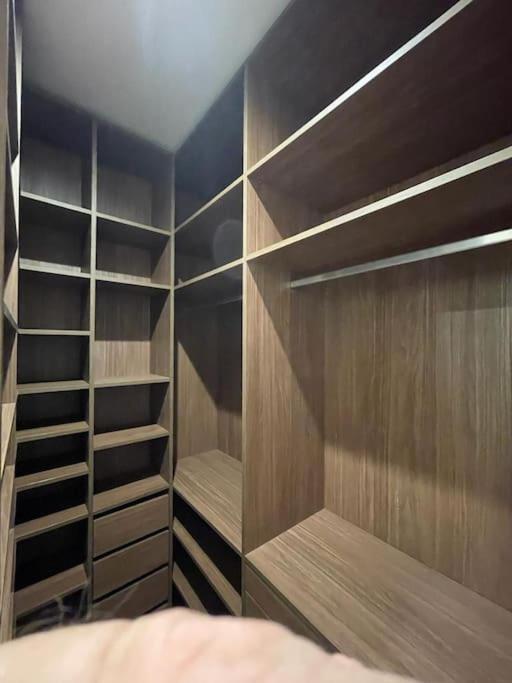 Appartement Chic Et De Caractere ! Saint-Cyr-au-Mont-d'Or Luaran gambar